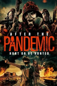  После пандемии 